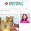 Freutcake » Food