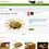 Swati's Kitchen