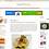Vysya's Delicious  recipes