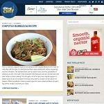 BlogChef.net.