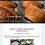 My Homespun Home » Cooking