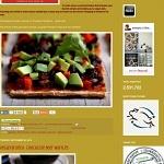 Olives for Dinner | Vegan Recipes and Photography