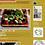 Olives for Dinner | Vegan Recipes and Photography