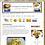 Scrumptious Indian Recipes