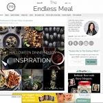 The Endless MealSearch Recipes