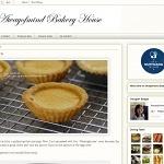 Awayofmind Bakery House