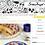 Sandhya's Kitchen - Vegetarian food made interesting and easy