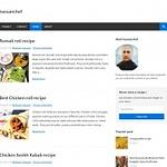 hassanchef