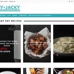 Pressure Cooker Recipes – Pressure Cook Recipes