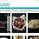 Pressure Cooker Recipes – Pressure Cook Recipes