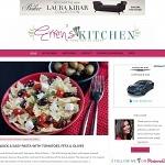 Erren's Kitchen