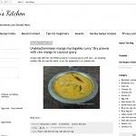 Remmy's Kitchen