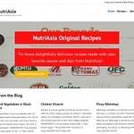 NutriAsia