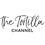 The Tortilla Channel
