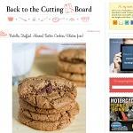 Back to the Cutting Board