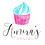 Amira's Pantry