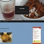 Chili365