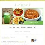 Live Blissful