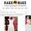 Rake and Make » recipe