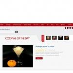 Cocktaildudes