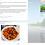 Mediterranean Inspired Food