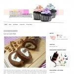 Elinluv's Sweet Delights