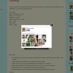 Sahasra Recipes