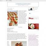 Cooking4carnivores