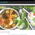 Masalakorb