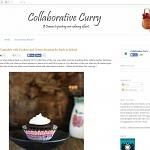 Collaborative Curry