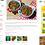 Bobbi's Kozy Kitchen