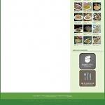 Nalini'sKitchen