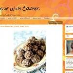 An Aussie With Crohns