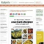 Kalyn's Kitchen®