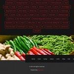 Food online