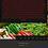 Food online