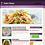 Sneha's Recipe