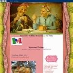 Cucina Nanette