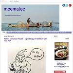 Meemalee