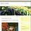 Hollie's Hobbies » Recipes