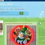 Bebento - Kids