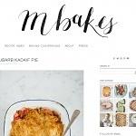 Mbakes