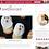 Bake.love.give. » bake.