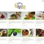 Tchakayiti, Haiti Food & Gastronomy » recipes