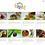 Tchakayiti, Haiti Food & Gastronomy » recipes