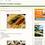 Home Cookin recipes