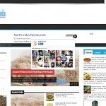 Indian Food Recipe Tips