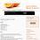 Jhatpat Simple Recipes by Apurva