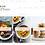 Dietitian Debbie Dishes