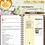 Easy Recipes For